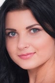 Branna A 31 years old, from Ukraine Branna A 31 years old, from Ukraine